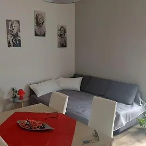 Residenza Dg Segrate